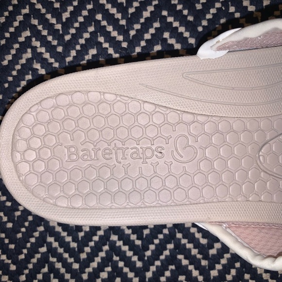 SOLD - Picture 6 of 14